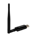 Adaptador Wi-fi Wireless Usb Rede Sem Fio Intelbras Iwa3001