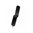 Adaptador Wifi Modem Tp Link Archer T4U Usb Dual Band V3.0 2.4Ghz 5Ghz 1300Mbps