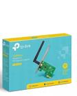 Adaptador Wifi Pci-Express Tp Link 150mbps Tl-Wn781nd