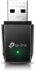 Adaptador WiFi TP-Link AC1300 (Archer T3U) - banda dupla, USB 3.0