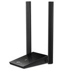 Adaptador Wifi Tp-Link Archer T4U Plus AC1300 Dual Band V1.0 - 2 Antenas 5DBI