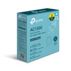 Adaptador wifi tp-link t3u nano ac1300 2.4/5ghz