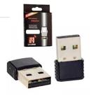 Adaptador wifi usb 950 mps lvuw065