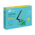 Adaptador Wireless 150 Mbps PCI-E TL-WN781ND TP-Link
