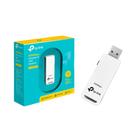 Adaptador Wireless Tp-Iink USB 300Mbps - WN-821N - TP-Link