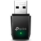 Adaptador Wireless TP-Link USB 3.0 AC1300 Archer T3U