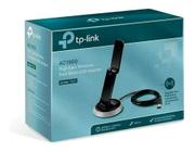 Adaptador Wireless Wifi Tp-link Archer T9uh Ac1900 2.4/5ghz - Alinee