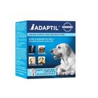 Adaptil Cães Difusor + Refil Ceva 48ml