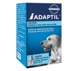 Adaptil Refil Ceva 48 ml - Comportamental