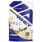 Adapto Whey 3W 2268g Refil - Adaptogen Science