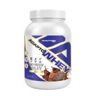 Adapto Whey (900g) - Sabor: Swiss Chocolate (900g) - Adaptogen