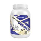 Adapto Whey (900g) - Sabor: Vanilla Cream (900g) - Adaptogen