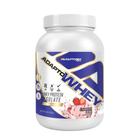 Adapto Whey (912g) - Adaptogen