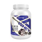 ADAPTO WHEY 912g COOKIES - ADAPTOGEN SCIENCE