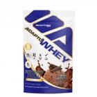 Adapto Whey Adaptogen Whey Protein 3w Refil 2268g