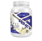 Adapto Whey Protein 900G Diversos - Adaptogen - Onfast