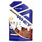 Adapto Whey Refil 2268G - Adaptogen - Chocolate