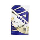 Adapto Whey Refil 2268G - Baunilha