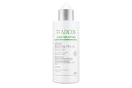 Adcos Acne Solution Loção Secativa FPS30 Incolor 50ml