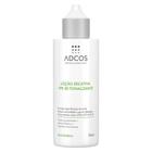 Adcos Acne Solution Loção Secativa Tonalizante Fps30