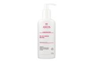 Adcos Clean Solution Água Micelar 240ml