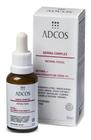 Adcos Derma Complex Concentrado Vitamina C 20% 30ml 9453