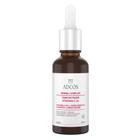 Adcos Derma Complex Concentrado Vitamina C 20 Sérum Anti-Idade