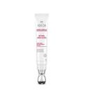 Adcos Derma Complex Retinol Área dos Olhos 15g - 9487