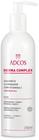 Adcos Derma Complex Sabonete Iluminador com Vitamina C 240ml