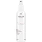 Adcos Derma Complex Tônico Iluminador com Vitamina C 200ml