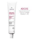 Adcos Derma Complex Vitamina C20