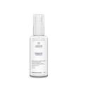 Adcos Hidratante Intensivo 55ml - 9665