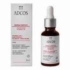 Adcos Linhas de Expressão e Radiância Sérum Vitamina C 20 30ml