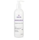 Adcos Neoderm Complex Sabonete Glico-Ativo 240ml