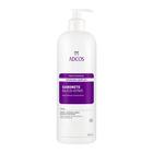 Adcos Neoderm Complex Sabonete Glico Ativo 500Ml