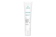 Adcos Oily Solution Redutor de Poros Tonalizante 30g