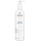 Adcos Pele Sensível Sabonete Suavizante 200ml 9693