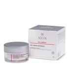 Adcos profissional Cell Complex Gel Creme Intensivo 50g