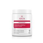 Adcos Profissional Peeling De Clorofila Quim. e Fisico 500gr