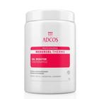 Adcos Profissional Reduxcel Thermo Gel Redutor Crioterápico 1kg