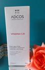 ADCOS Vitamina C 20