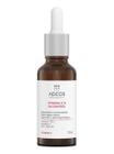 Adcos Vitamina C15 Oil Contorl 15 Ml