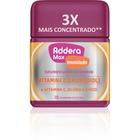 Addera+imunidade Max Fr X 30cprv