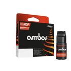 Adesivo ambar 4ml- fgm