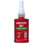 Adesivo Anaeróbico Verde 50g Loctite 601