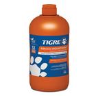 Adesivo Aquatherm 850g - 53010415 - TIGRE