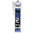 Adesivo Automotivo PU55 Preto 405 GR 310 ML 20904001000 TEKBOND