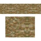 Adesivo Camuflado Multicam Pattern Military - 2,00X0,50