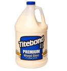 Adesivo Cola Para Madeira Frank Tb Ii Premium Wood Glue 4 Kg