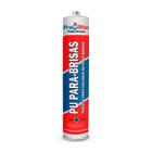 Adesivo Cola Parabrisas Selante Pu Prostar 280Ml 420G